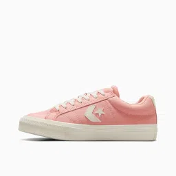 converse Sport Casual unisex low top shoe image 3