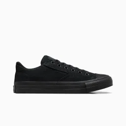converse Chuck Taylor All Star Malden Street unisex low top shoe image 1