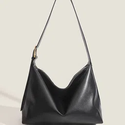 CORSICA Bowling Shoulder Bag-picture-29