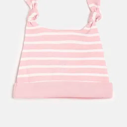 MINI KLUB Kids Set of 2 Beanies image 5