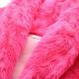 theRebelinme Women Plus Size Lightweight Longline Open Front Jacket image 2