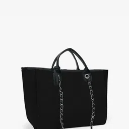 EcoRight Women Textured Shoulder Bag image 4