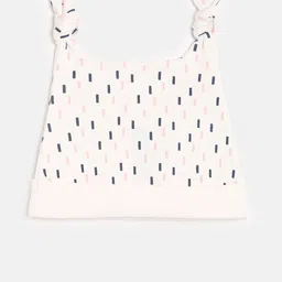 MINI KLUB Kids Set of 2 Beanies image 3