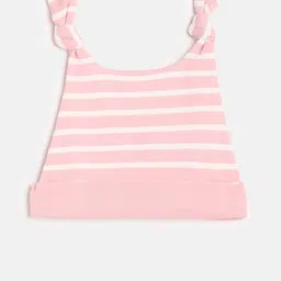 MINI KLUB Kids Set of 2 Beanies image 4