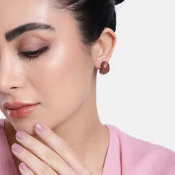 Estele Classic Hoop Earrings-picture-27