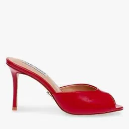 Rollout Stilettos Heeled Sandals-image-29