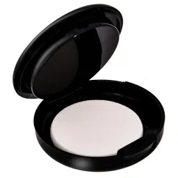 GlamGals Face Stylist Compact image 2