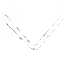 VIVID Unisex Chain image 2