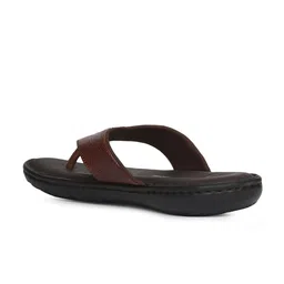 Hush Puppies Men Thong Flip-Flops image 2