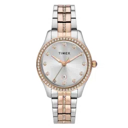 Timex Women 34 mm-picture-38