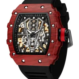 Giordano GZ-50181-22 Analog Watch For Men-picture-33