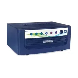 amaze+luminous Amaze 2042 STJ (150AH) Tubular Battery with Luminous Eco Volt Neo 850 Sine wave Inverter image 2