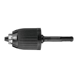 Hilti 13 mm Quick Release Chuck 224117-picture-17