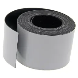 Legamaster Label Roll White, 40 mm Width, 3 m Length, Magnetic, Multipurpose, 1875-00 (Pack of 3)-picture-20