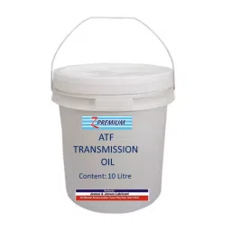 Z Premium 10 Ltr ATF Transmission Oil Bucket ATO01B-picture-47