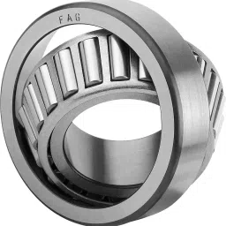 FAG Tapered Roller Bearing, Inner Dia 90 mm, Outer Dia 200 mm, Width 90 mm, 31319A.A120.160.N11CA-picture-32