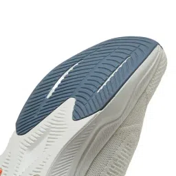 Campus Men's GRETTA Cream Running Shoes image 4