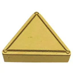 GENERIC Turning Inserts TPMR110304 Grade TN2000 (Pack of 10)-picture-22