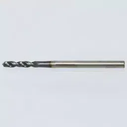 NACHI 2.5 mm High alloy FMX Drills AGSUSS2.5 8452683 - Made In Japan-image-4