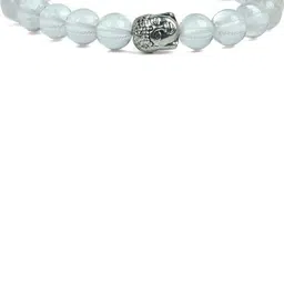 SKYZILLA Women 3 Bracelet image 2