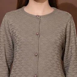 anouk mirage Anouk Women Cardigan image 2