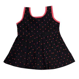 The Creators A-Line Dress image 4