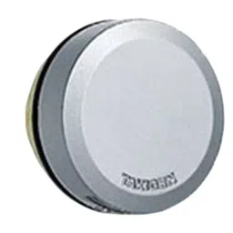 TAKIGEN Waterproof Color Lock Handle (Main Unit) Zinc Alloy, A-310-1-image-30