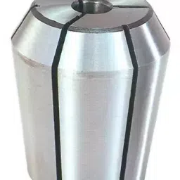 HINDMECHANISCH 10 mm Bore Size Schabulin ER Collet, HM-E40-picture-33