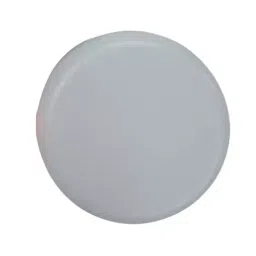 ATHARV BRIGHT LED Panel Light 12 W Cool White-picture-21