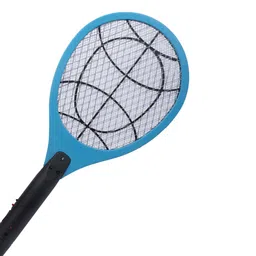 AICORE Mosquito Racquet Ai-501Rechargeable Insect Killer Multicolor image 1