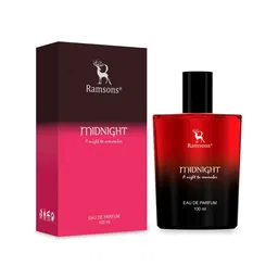 Ramsons Midnight A Night to Remember 100ml image 2