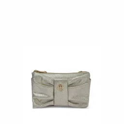 Bling Women'S Party Sling Bag | Party Bag For Girls | Crossbody Bag (S)-image-41