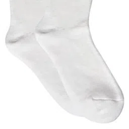 dsc Mens 1 Pair Cotton Cricket Socks image 5