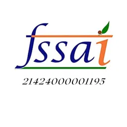 HIT CHOCOLATES I Love You 3 cavity Chocolate|Girlfriend, Boyfriend, Couple, Wife & Husband|For Parties,as a gift for someone special|Mouth Melting image 3