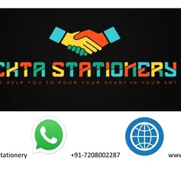 EKTA STATIONERY Silicone Mould for Resin Art Clock Mould Size 10 INCHES 6MM Thickness Numerical image 3