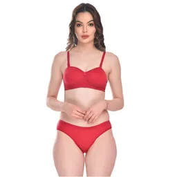 sgc sweden Women Lingerie Set image 1