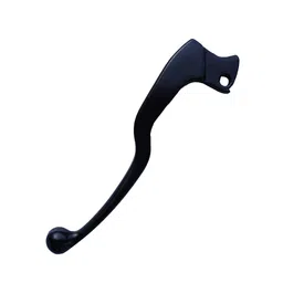 NIKAVI BLCLS35A+35B Brake and Clutch Lever Compatible for Pulsar 125 / Platina Disc BS6 + NKVKC image 3