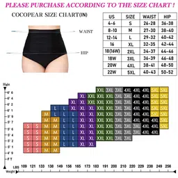 cocopear Women's Ruched High Waisted Bikini Bottom Retro Vintage Swim Short Tankinis (FBA) Leopard XL/12-14 image 4