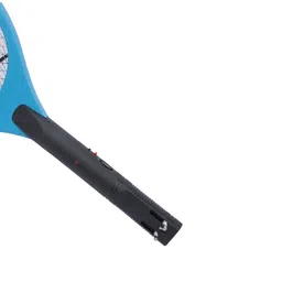 AICORE Mosquito Racquet Ai-501Rechargeable Insect Killer Multicolor image 3
