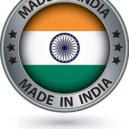 kirti sales 15.25 Ratti Cat's Eye (LEHSUNIA Stone) Certified Gemstone AAA Quality image 5