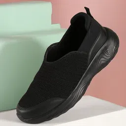 avant Women's Shadow Slip-On Walking and Training Shoes image 2