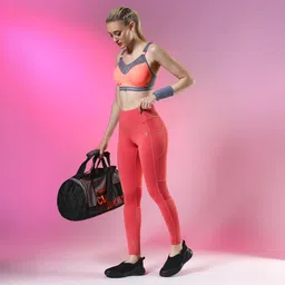 avant Women's Shadow Slip-On Walking and Training Shoes image 5