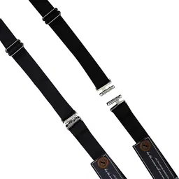 peluche Floral Bow Tie Sets For Men image 5