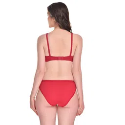 sgc sweden Women Lingerie Set image 4