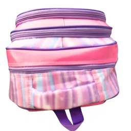 raahha RAAHHA3D Backpack for Kids Girls/Boys/Unisex Stylish Durable Water-Resistant Backpack Shoulder School Bags, Outdoors, Picnic, Classes, Gift for Birthday & Festivals|Age 6-11 years image 5