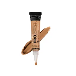 l.a girl L. A. Girl Fawn Pro Conceal Hd Concealer(8Ml, Fawn) image 1