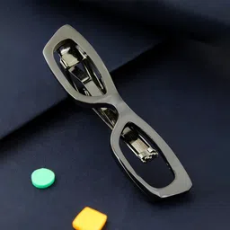 peluche The Speck Tie Pin for Men image 2