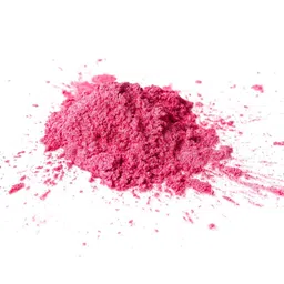 purenso Select - Rose Pink Mica Powder Pigment, 10g I for Soap Making, Candle, Lip Gloss, Nails, Bath Bombs, Art Crafts, Resin image 3
