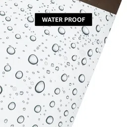 bollywood designer Baby Diaper & Sanitary Pad Disposal Bags, Odor Control, Leak-Proof, for Home & Travel | Disposable Waste Bags for Baby & Feminine Hygiene Products (200) image 5