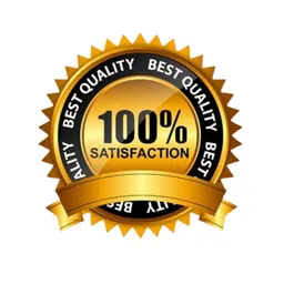 BEDZONE Pure Bedsheet for Double Bed, 100% Cotton Double Bed Sheet with 2 Pillow Covers King Size (Bedsheet for Double Bed Cotton) - Maroon image 5